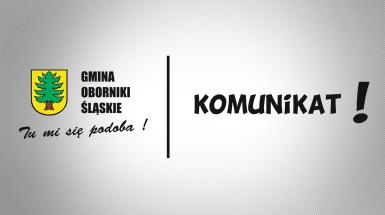 Obwieszczenie Wojewody Dolnośląskiego