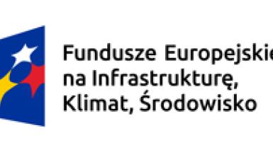Budowa Parkingu Parkuj i Jedź w Pęgowie — etap 2