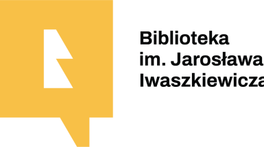 Biblioteka