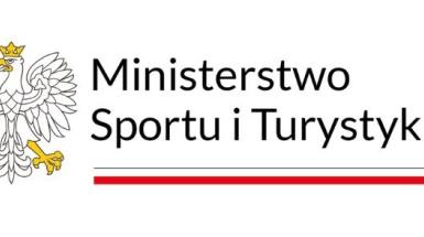 Min