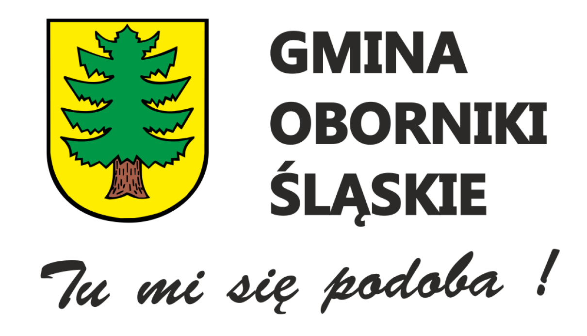 II Dzień Kowal