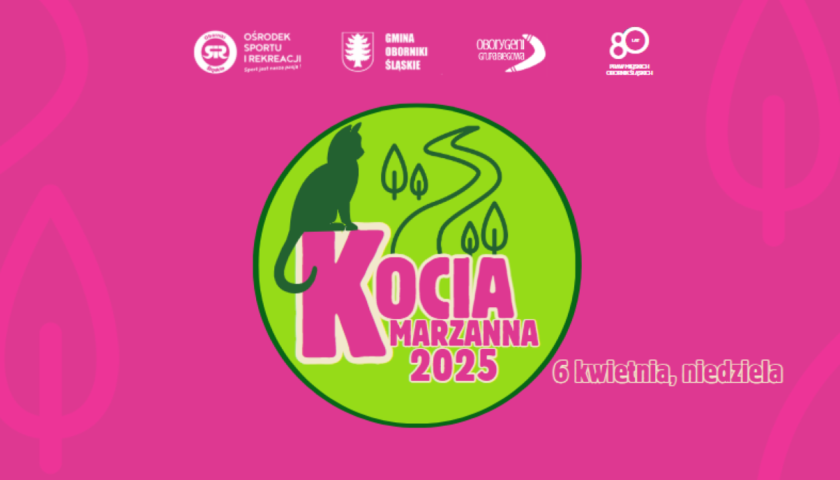 kocia marzanna