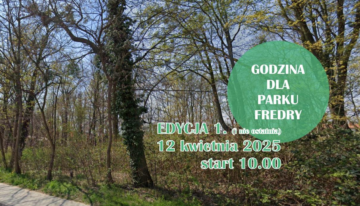 park