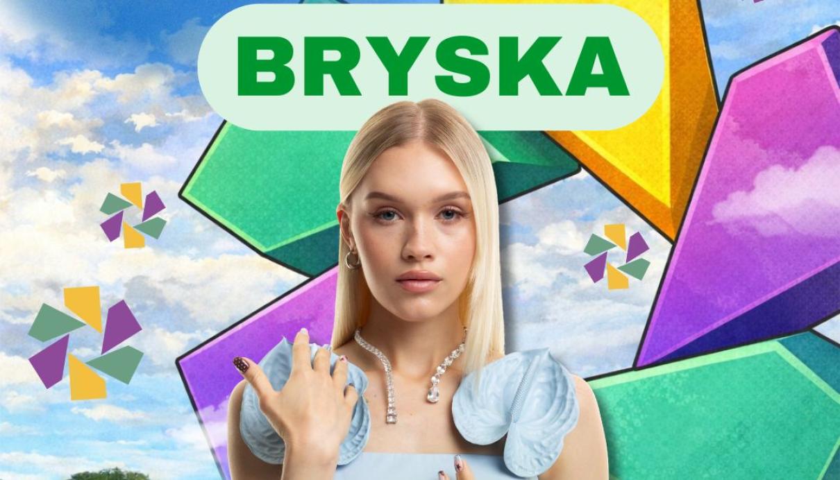 Koncert Bryski