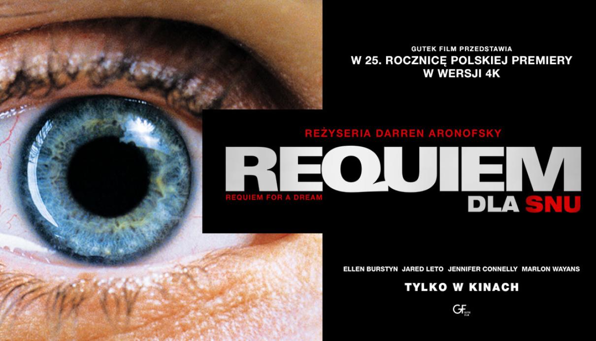 requiem