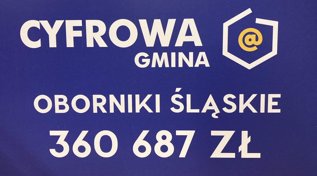 Ponad 360 000 dotacji dla naszej gminy