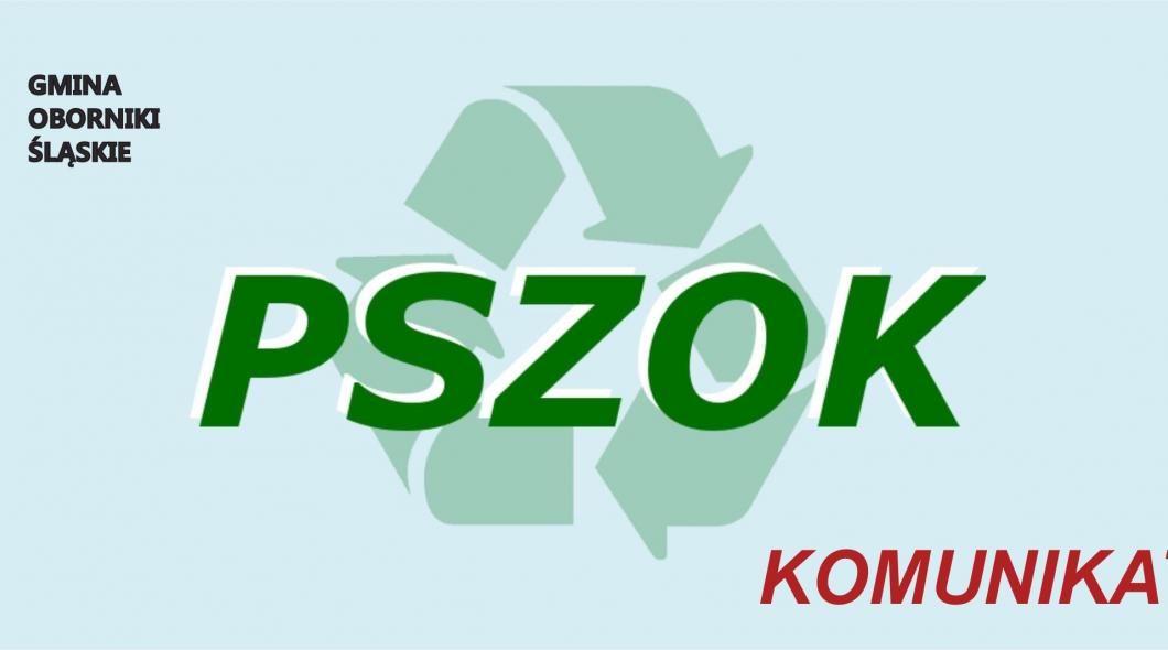 pszok