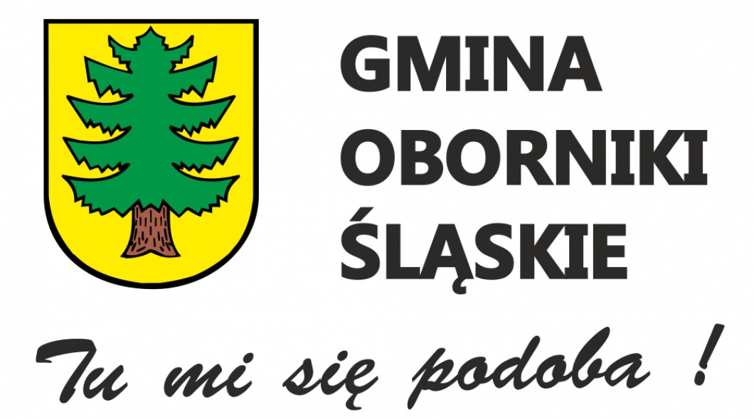 os
