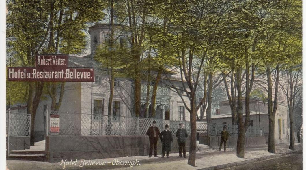 Sluchowisko