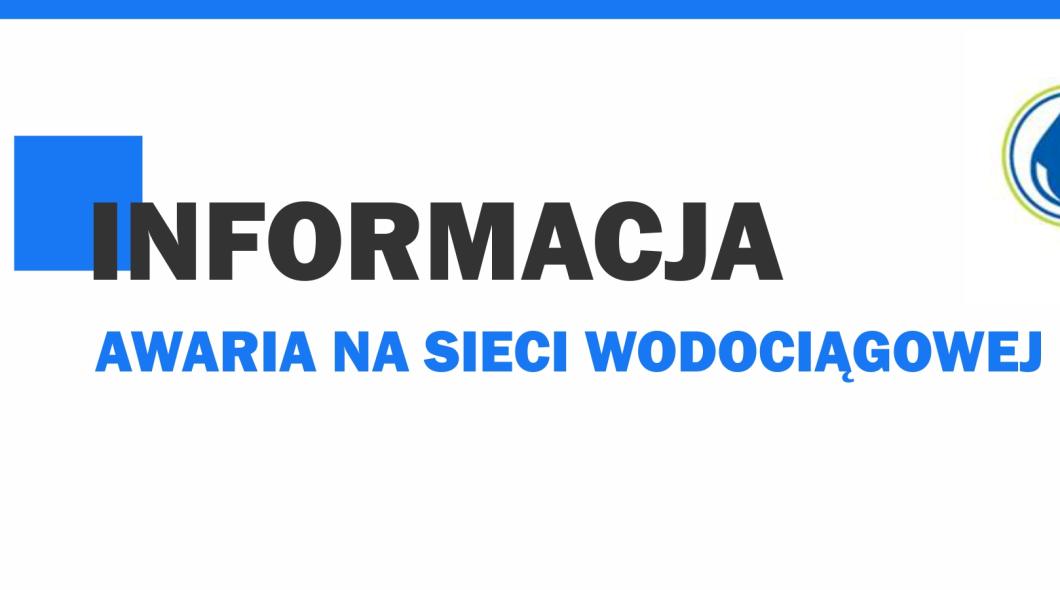 Informacja ZGK