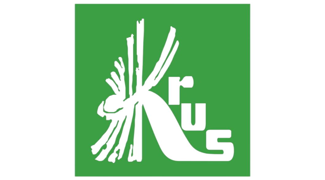krus logo