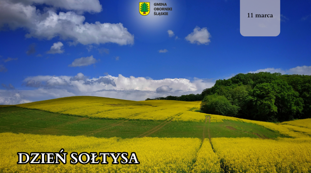 Dzień Sołtysa