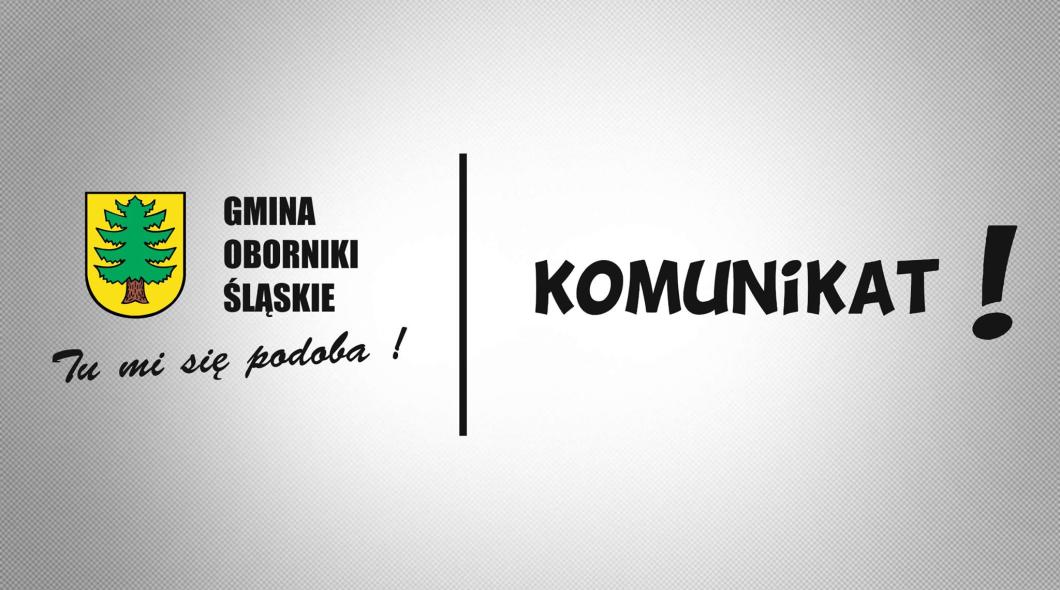 Zawiadomienie Wojewody Dolnośląskiego