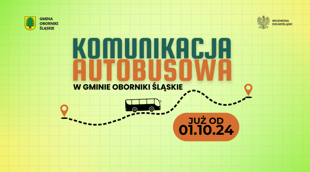 komunikacja gminna