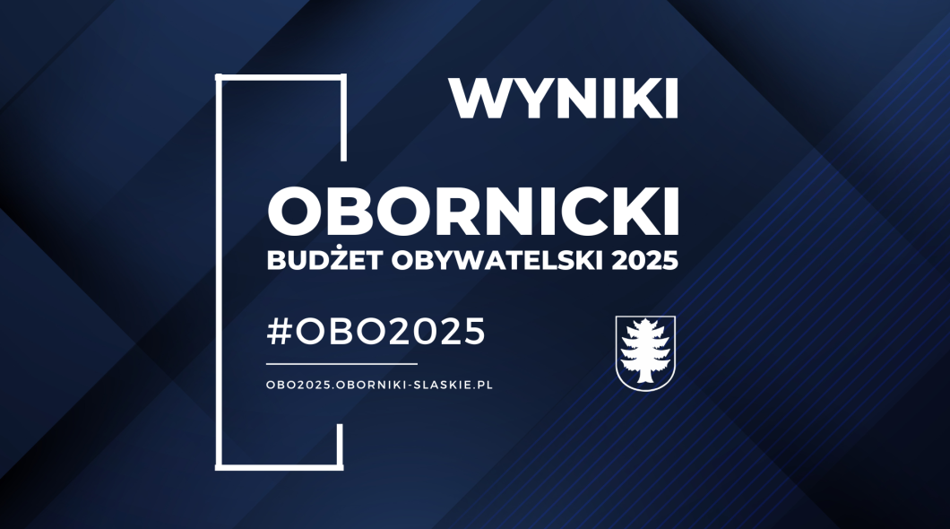 wyniki obo2025