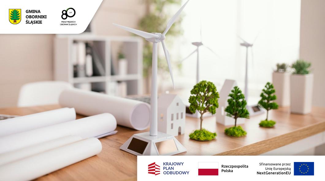 Czym są społeczności energetyczne?