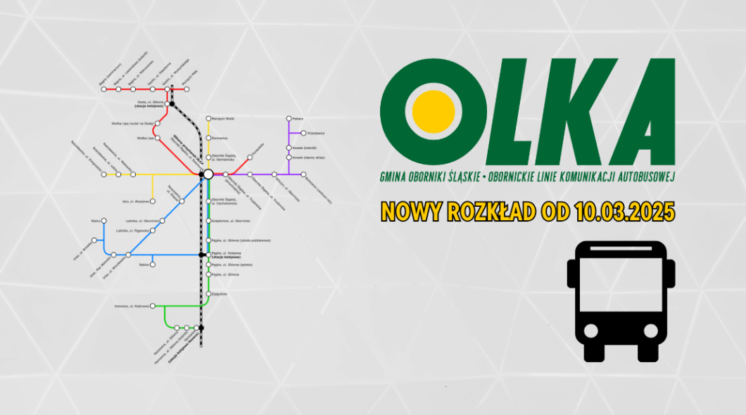 olka