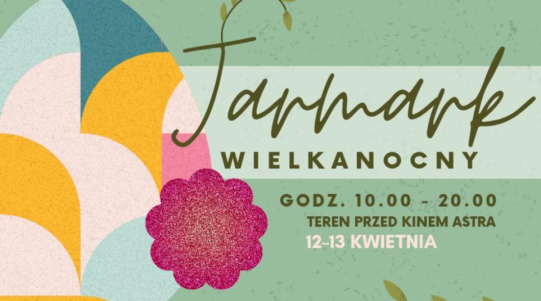 jarmark
