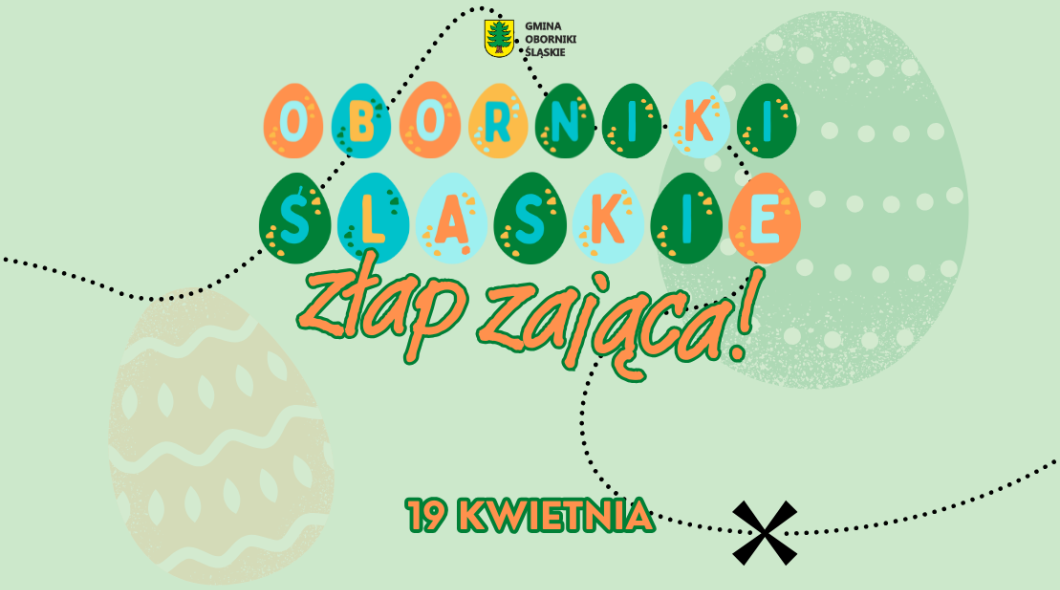 Chyba widzieliśmy Zająca