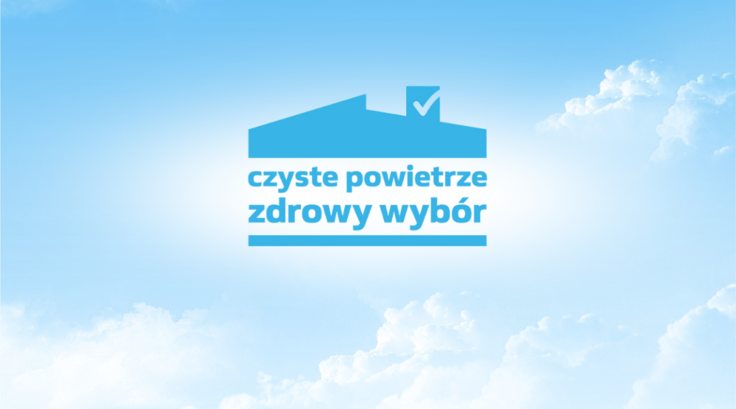 czyste