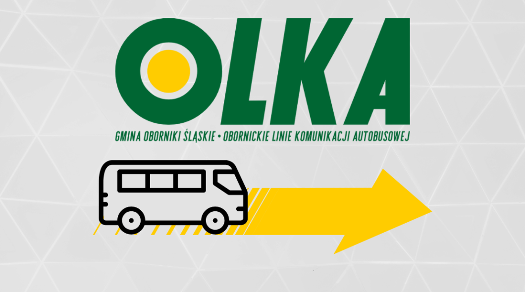 OLKA w lipcu