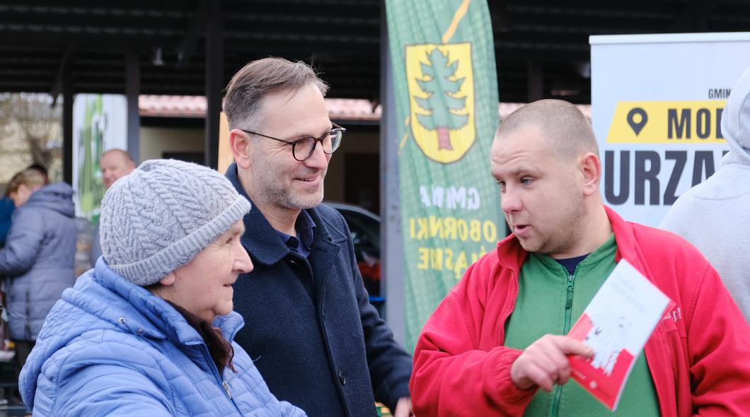 Zapraszamy na szkolenie 