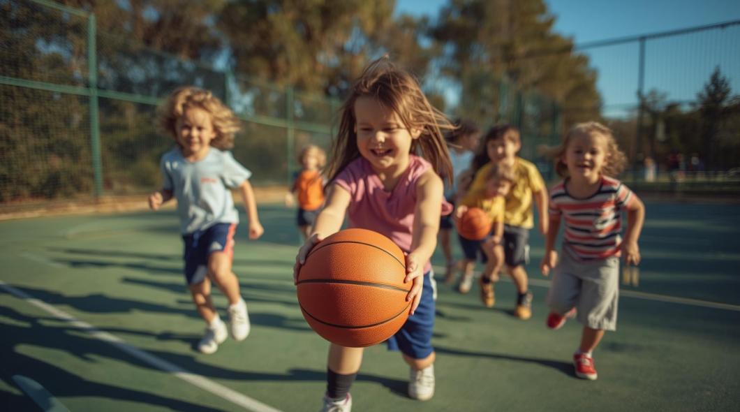 Nabór do drugiej edycji programu Sportowy ORLEN