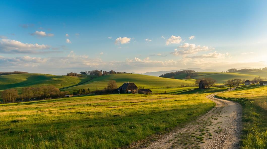 ​ 11 marca - Dzień Sołtysa 