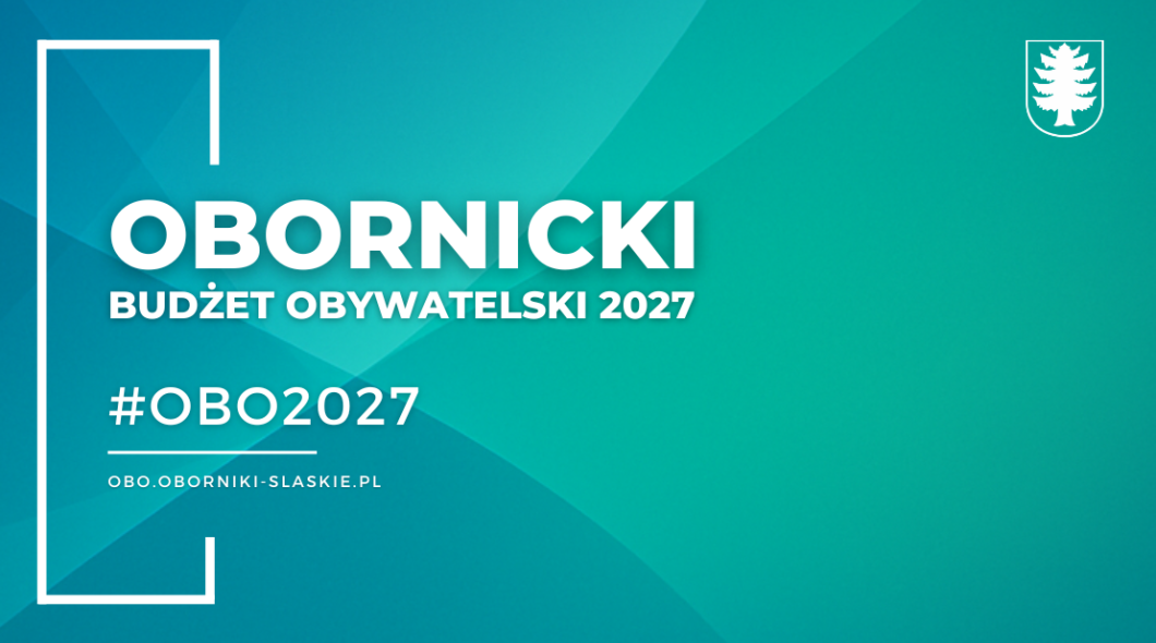 OBO27