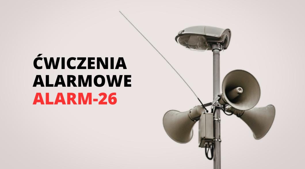 alarm-26