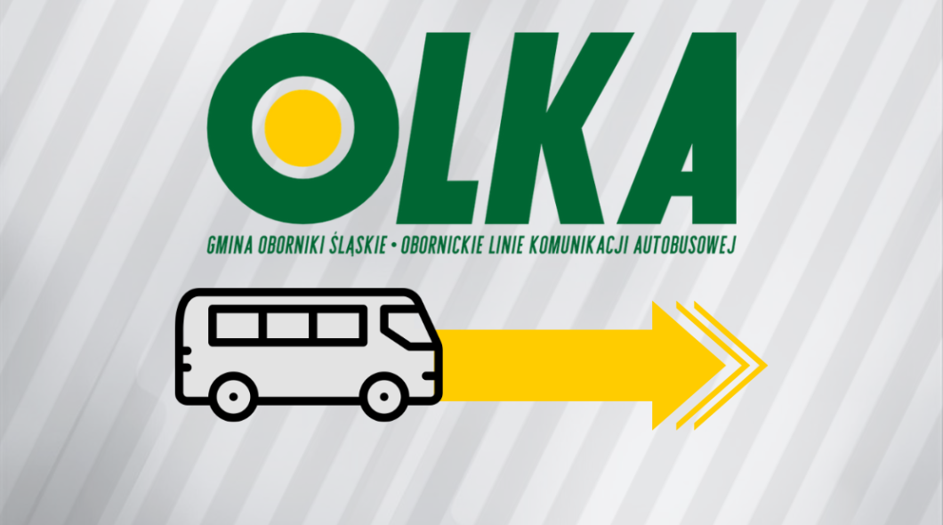 olka