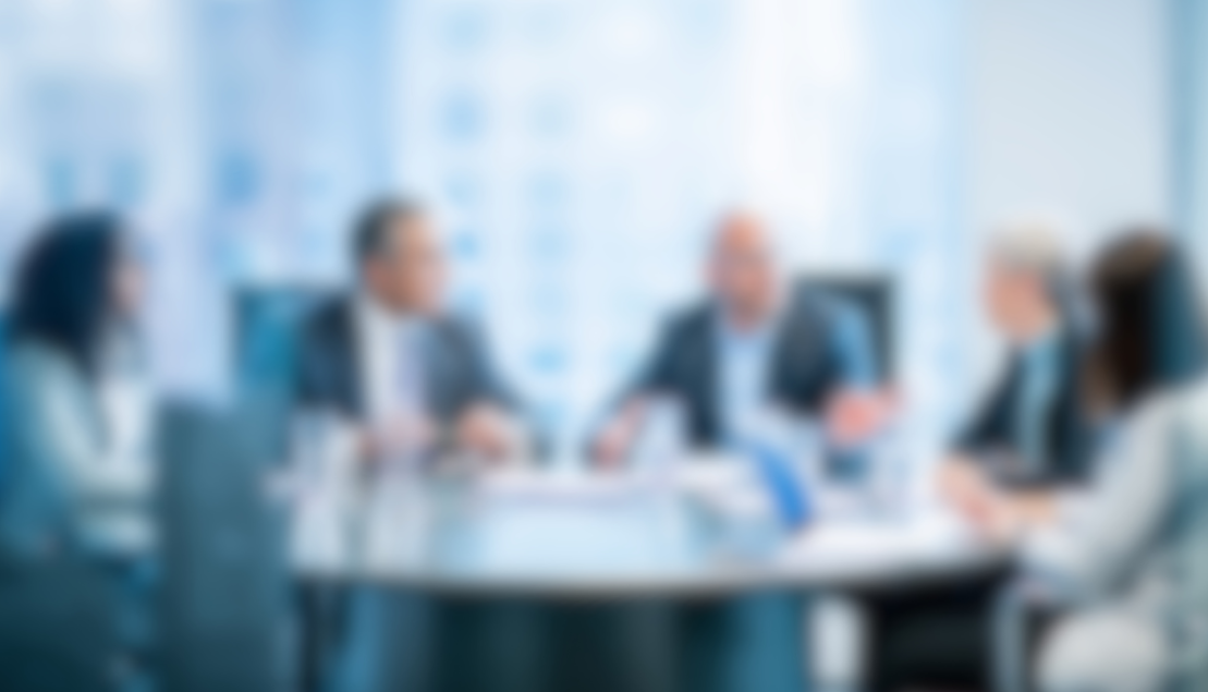 Informacja do Mieszkańców