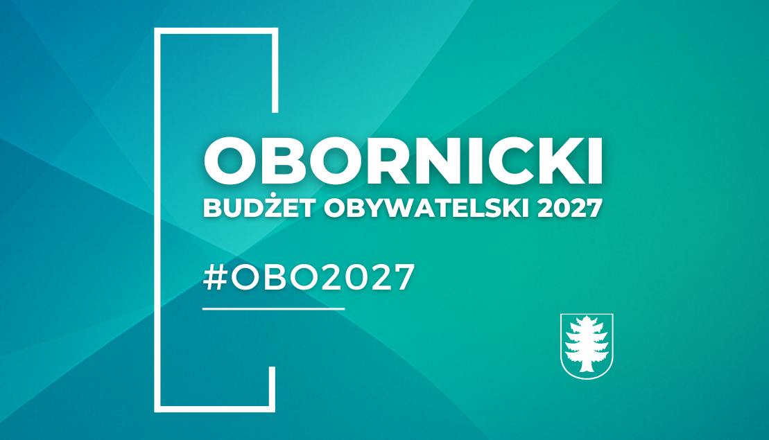 OBO27
