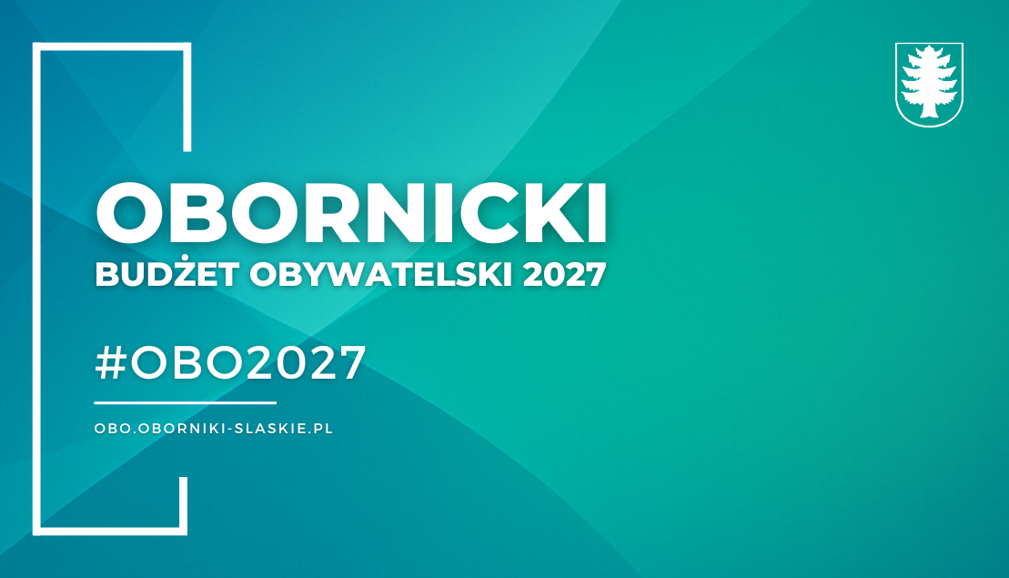 OBO27
