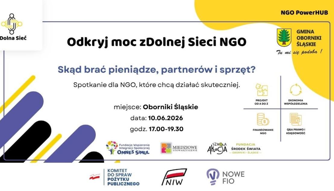 ngo