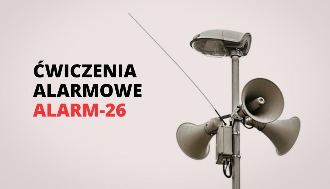 alarm-26
