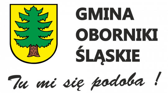 os
