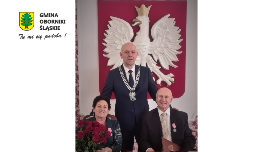 Złote Gody