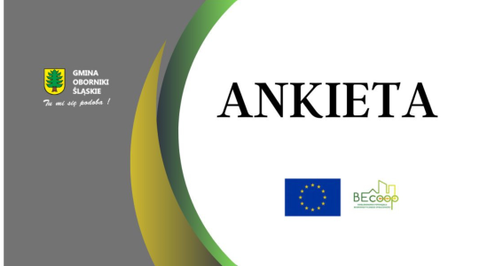 Ankieta BECoop