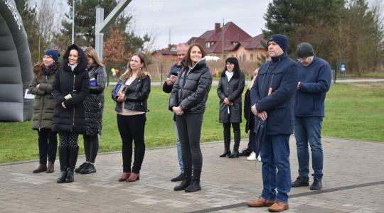 Piękna Wieś Dolnośląska 2023