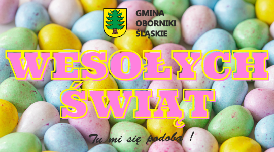 Wesołych Świąt