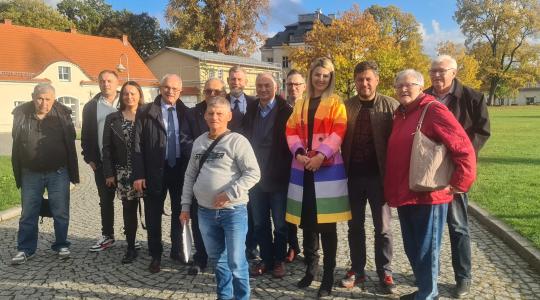 VIII Dolnośląski Kongres Obywatelski