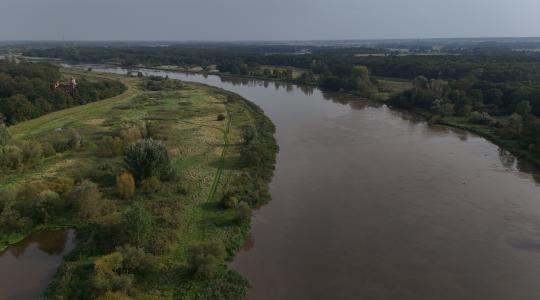 Odra w Urazie