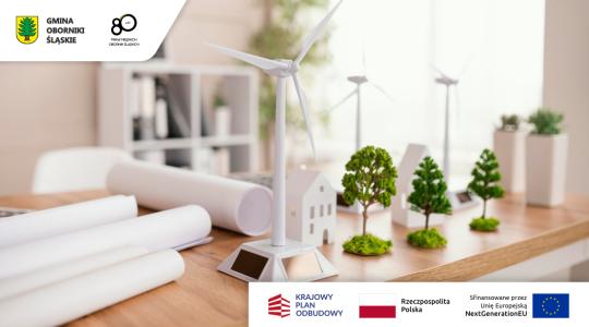 Czym są społeczności energetyczne?