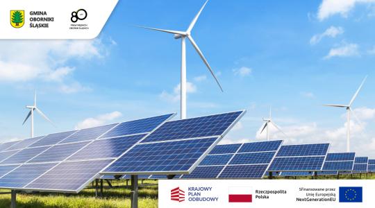 Technologie wykorzystywane w społecznościach energetycznych