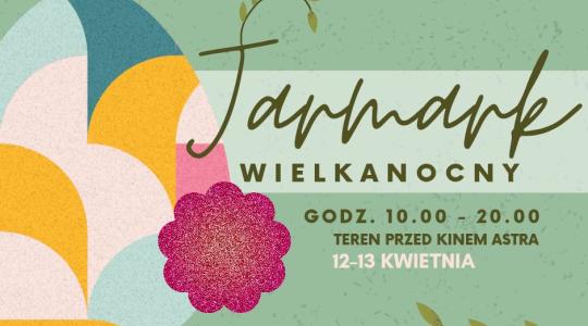 jarmark