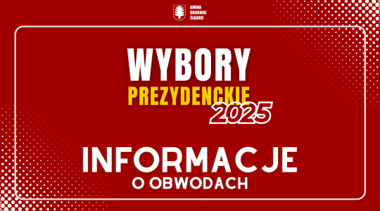 18 maja 2025 Wybory na Prezydenta RP