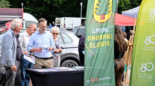 Mobilny urząd