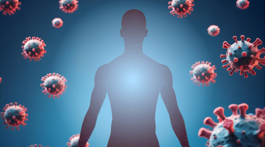 Bezpłatne szczepienia przeciwko wirusowi HPV