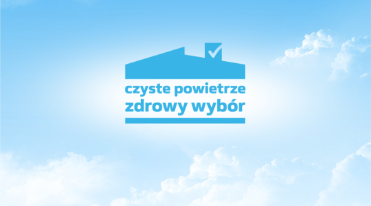czyste